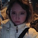 Знакомства: Юлия, 25 лет, Томск