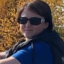 Знакомства: Александровна, 39 лет, Свободный