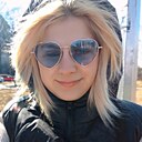 Знакомства: Галина, 33 года, Киев