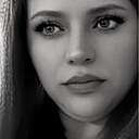 Знакомства: Екатерина, 33 года, Буда-Кошелево