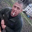Знакомства: Роман, 35 лет, Энгельс