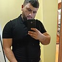 Знакомства: Серёжа, 30 лет, Покров