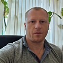 Знакомства: Андрей, 43 года, Николаев