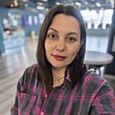 Знакомства: Олеся, 39 лет, Владивосток