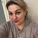 Знакомства: Елена, 44 года, Москва