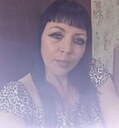 Знакомства: Егор, 37 лет, Минусинск
