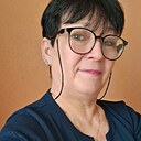 Знакомства: Татьяна, 54 года, Харьков