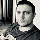 Знакомства: Денис, 35 лет, Москва
