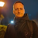 Знакомства: Денис, 40 лет, Краснодар