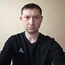 Знакомства: Сергей, 36 лет, Йошкар-Ола