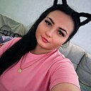 Знакомства: Анастасия, 28 лет, Новокузнецк