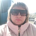 Знакомства: Нс, 43 года, Белово
