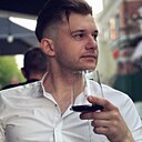 Знакомства: Артур, 29 лет, Барановичи