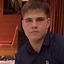 Знакомства: Алексей, 32 года, Караганда