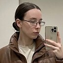 Знакомства: Анна, 27 лет, Нижний Новгород