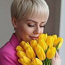 Знакомства: Екатерина, 30 лет, Горки