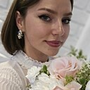 Знакомства: Алиса, 27 лет, Гродно