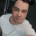 Знакомства: Сергей, 35 лет, Алматы