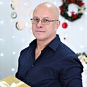 Знакомства: Михаил, 51 год, Нижний Новгород