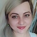 Знакомства: Ника, 40 лет, Курск