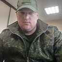 Знакомства: Дмитрий, 40 лет, Гомель