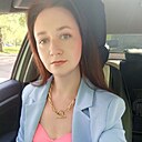 Знакомства: Маргарита, 37 лет, Сафоново