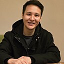 Знакомства: Joha, 28 лет, Павлодар
