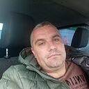 Знакомства: Никол, 38 лет, Тамбов