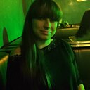 Знакомства: Мелкая, 37 лет, Балаково