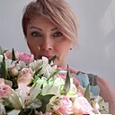 Знакомства: Наталья, 46 лет, Пушкино (Московская Обл)