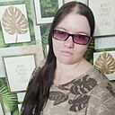 Знакомства: Вика, 33 года, Калининск