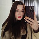 Знакомства: Лилиана, 24 года, Вологда
