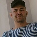 Знакомства: Ильгиз, 47 лет, Ташкент