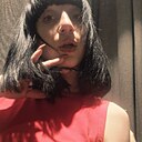 Знакомства: Валентина, 35 лет, Червень