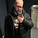 Знакомства: Дмитрий, 26 лет, Кемерово
