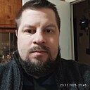 Знакомства: Тор, 33 года, Николаев