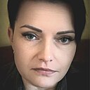 Знакомства: Людмила, 48 лет, Минск