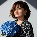 Знакомства: Нина, 55 лет, Новороссийск