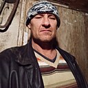 Знакомства: Виктор, 51 год, Бердянск