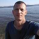 Знакомства: Дмитрий, 43 года, Красноярск