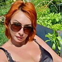 Знакомства: Алёна, 33 года, Стрежевой