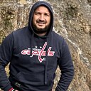 Знакомства: Рома, 36 лет, Нальчик
