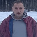 Знакомства: Олег, 49 лет, Омск