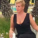 Знакомства: Наталия, 45 лет, Павлоград