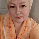 Знакомства: Марина, 49 лет, Боровичи