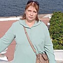 Знакомства: Елена, 54 года, Вычегодский