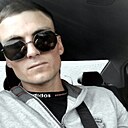 Знакомства: Евгений, 26 лет, Абинск