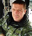 Знакомства: Юрий, 44 года, Бирюч