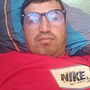 Знакомства: Миша, 35 лет, Магадан