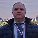 Знакомства: Алекс, 51 год, Москва